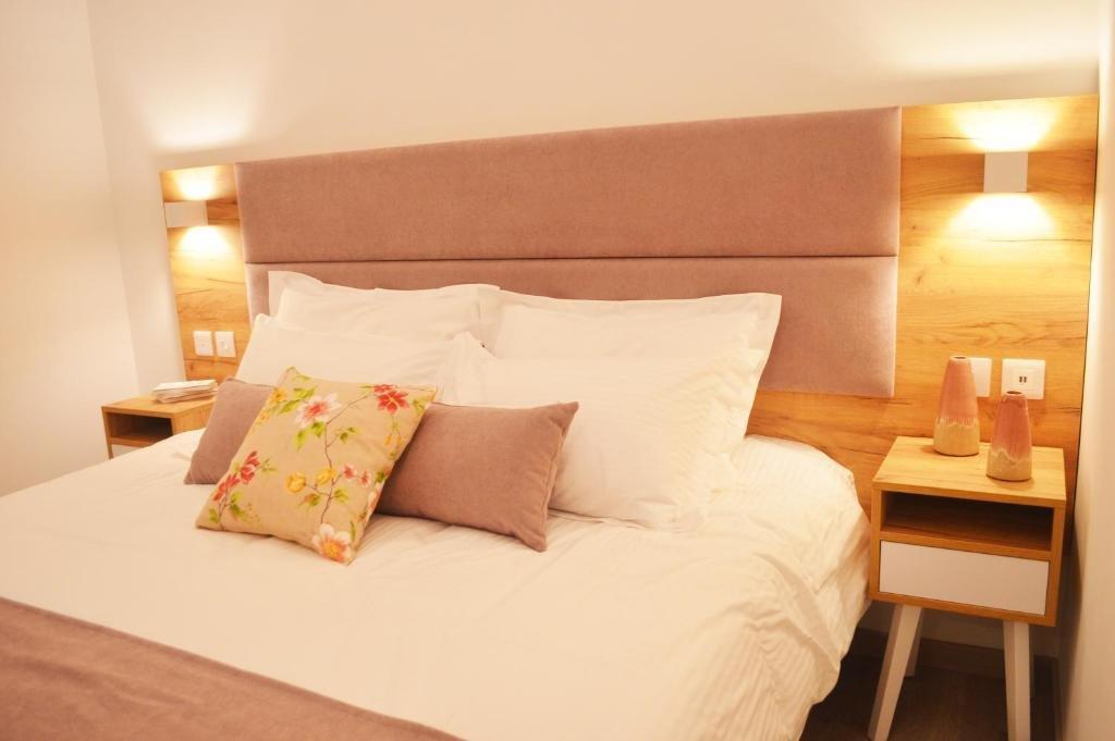 Hypnos Boutique Hotel (Adults Only) Nicosia Exterior photo